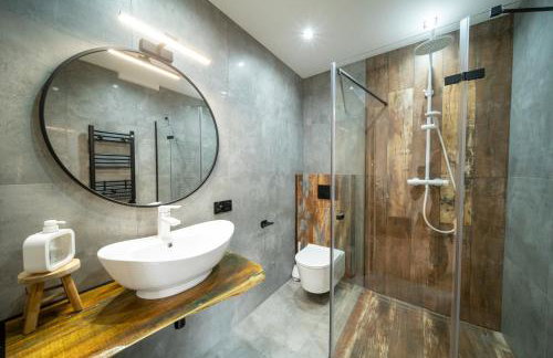 Czarni Górale - Foto 25