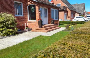 Ferienwohnung Pham - Foto 28