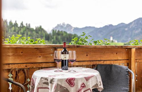 Bolser App Piz da Peres - Foto 8