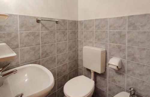 Casa Domenica - Foto 18