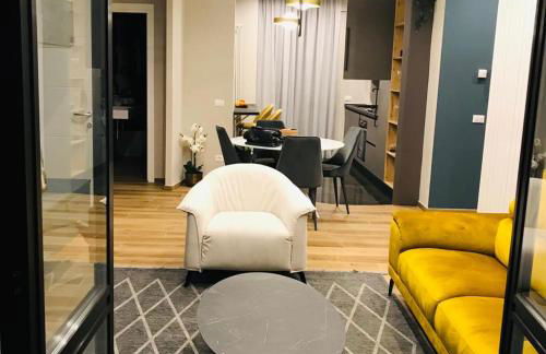 Royal Suite - Foto 33