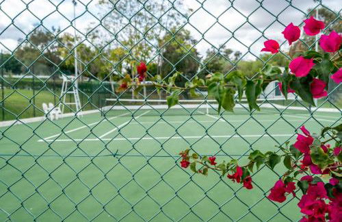 Pedras del Rei, Nature and Beach Apartment - Foto 34