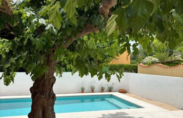 Villa Adela - Photo 26