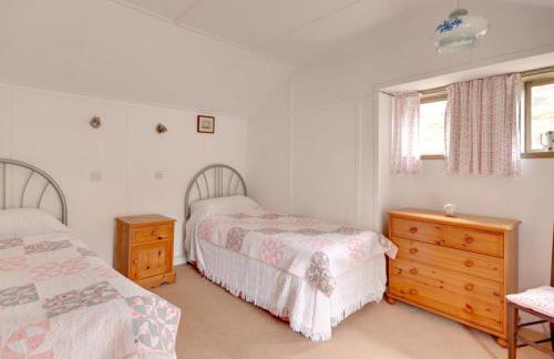 Rosedale Abbey - Foto 8