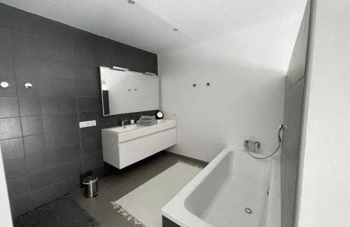 Casa Llosa - Foto 44