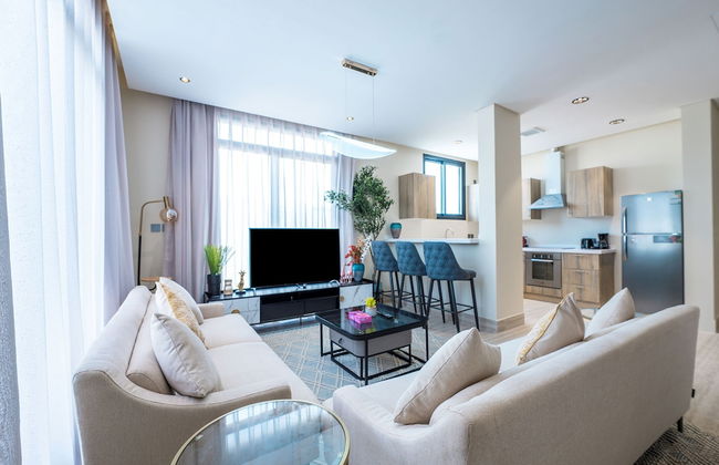 Mabaat - Hittin - 520 - Foto 9