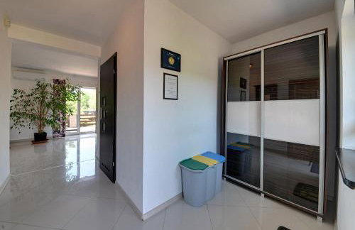 JD Apartamenty - Klimatyzacja, basen, parking i wifi w cenie - Foto 28