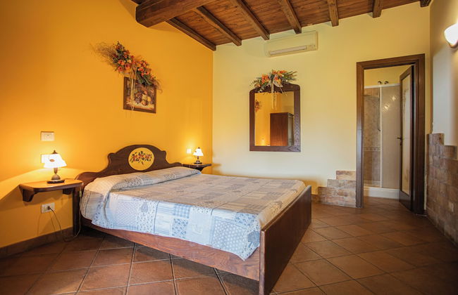 Casale Poggio Nebbia - Photo 8