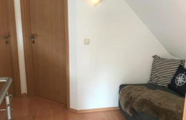 Ferienhaus Strandperle - Foto 11