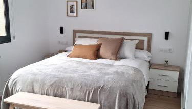 Os Faros Pisos Turísticos - Foto 4