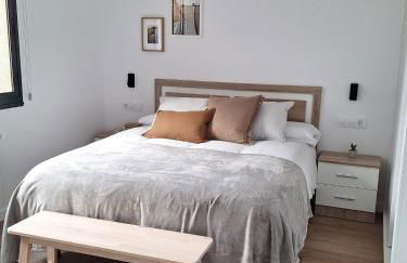 Os Faros Pisos Turísticos - Foto 4