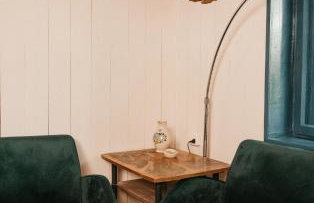 Zdzisiówka - Foto 4