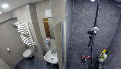 Przystanek Tykocin - apartamenty gościnne - Foto 5