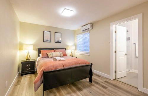 Marbella Lane - NEW 3BR CozyRetreat in DTWN SJ - Foto 5
