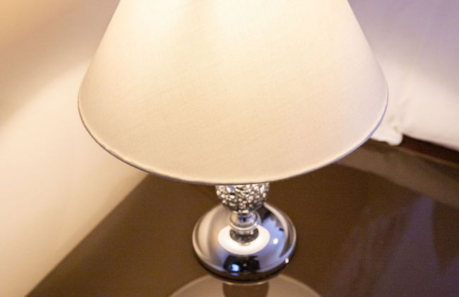 2-bedroom Penthouse, Clockhouse, Hoddesdon - Photo 20