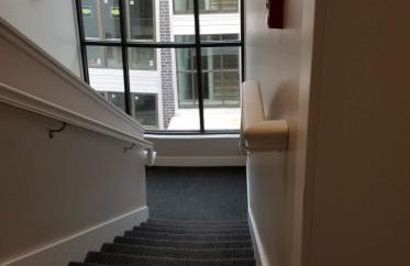 Trendy Downtown Traverse City Condo - Foto 14