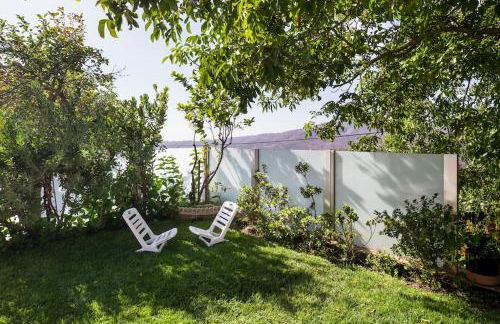 CasaT5, Férias, Piscina Privativa. Águeda, Aveiro - Foto 36