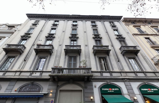 notaMi - UP&DOWN Monte Nero - Foto 22