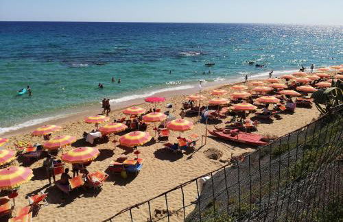 Paradiso House - Foto 24