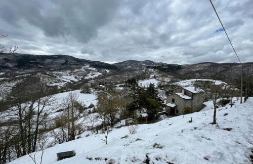 Poet's Rest - Photo 38