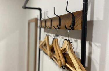 Cal Franch 3 - Photo 16