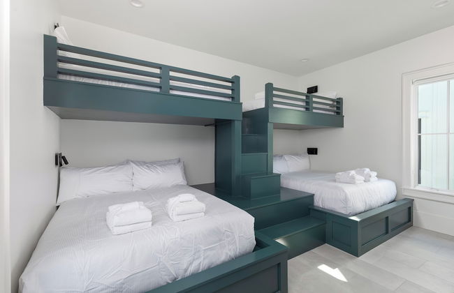 Casa Blanca - Foto 6