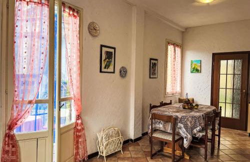 Holiday Home Lidia by Interhome - Foto 13