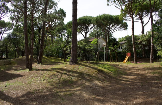 Villa Cristina n. 5 - Foto 17