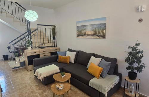 The White Village - Foto 12