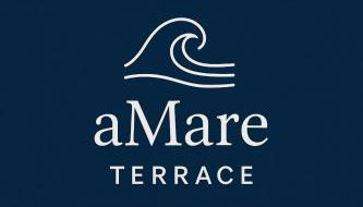 aMare Terrace - Foto 2