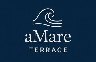 aMare Terrace - Foto 2