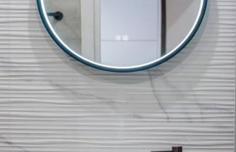 DS Elegant Apartment - Foto 37