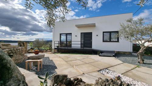 Casa da Marquinhas - Foto 2