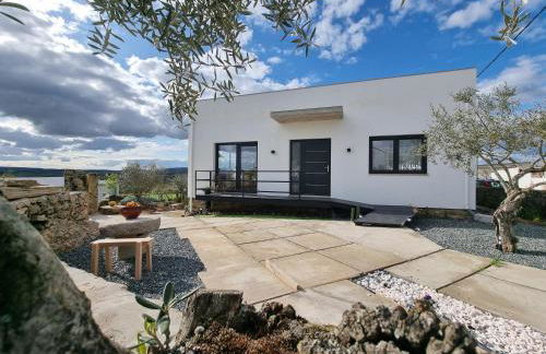 Casa da Marquinhas - Foto 2