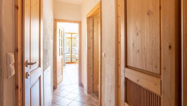 Apartment in Bad Kleinkirchheim Ski Area - Foto 2