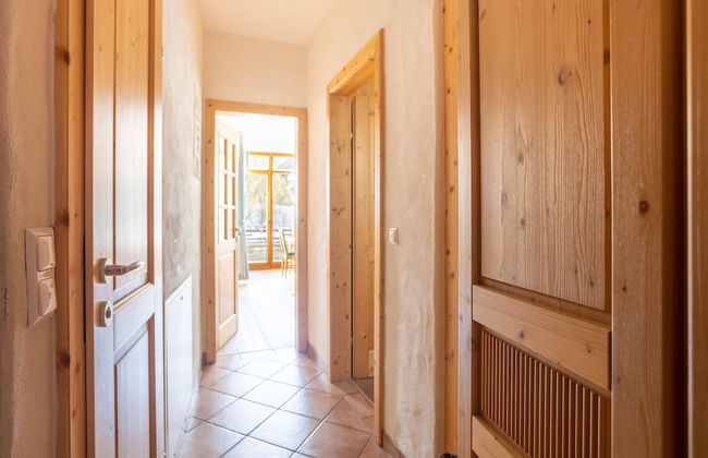 Apartment in Bad Kleinkirchheim Ski Area - Photo 2