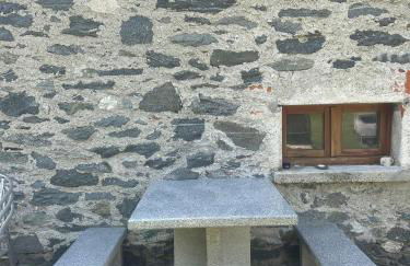 Lucky Luke's house Valtellina e lago di Como - Foto 22