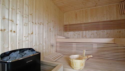 Le Jardin De Marie - Foto 4