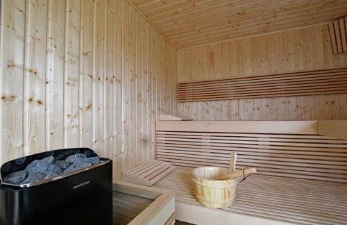 Le Jardin De Marie - Foto 4