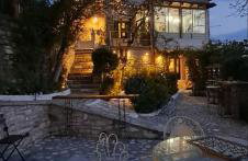 Penelope suite - Photo 78