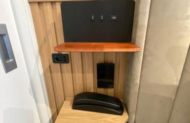 Ninety Stay Premium - Foto 23