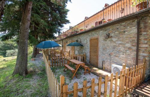 Dolce Vita - Foto 46