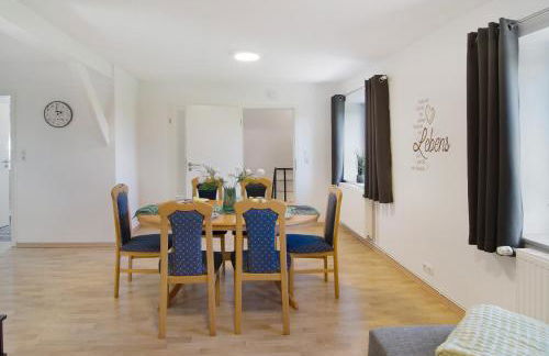 Ferienwohnung Otte - Foto 8