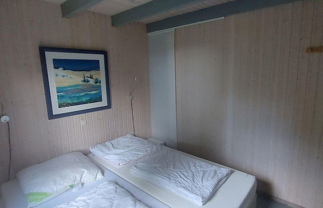 Ferienhaus im Skandinavischen Stil - Photo 2