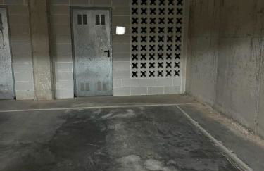 Riviera Ático - Foto 27