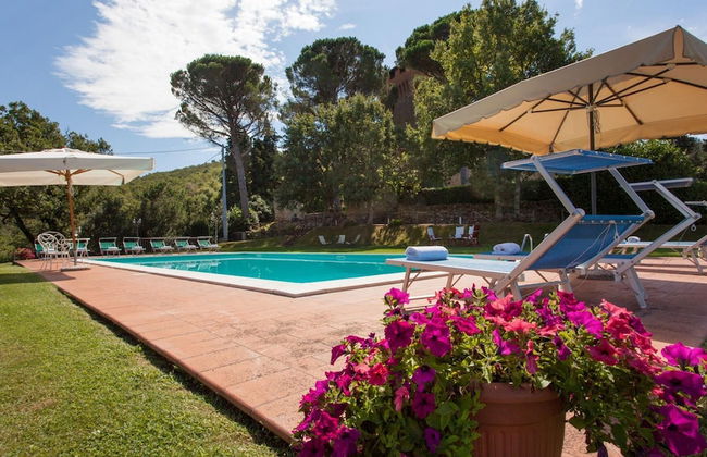 Pg-g212-dtor0at - Torre di Paciano 10 2 - Foto 13