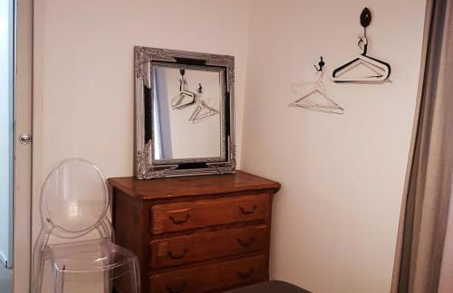 Ancienne maison de ville en centre, proche gare - Foto 14