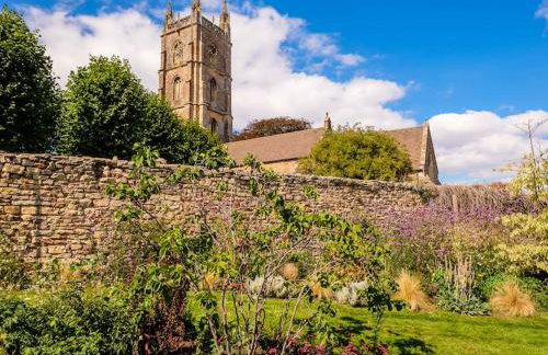 Medieval Manor House - Foto 29