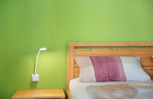 Das kleine Ferienglück - Foto 18