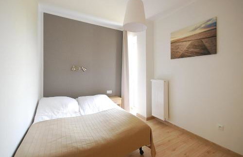 Willa Lubinowa - Foto 73